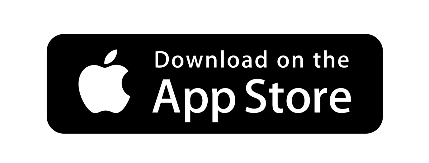The Kraken Chippy Ios App